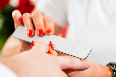 Similar image 1032067