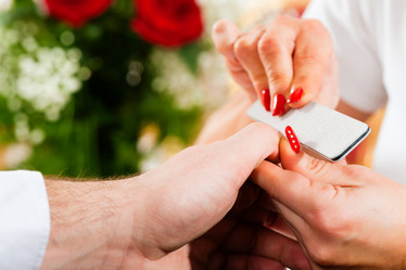 Similar image 1032069