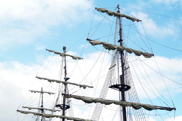 Similar image 1032086