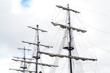 Similar image 1032088