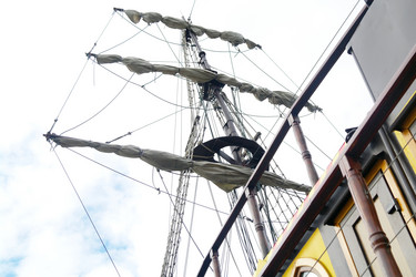 Similar image 1032090