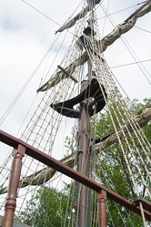 Similar image 1032092