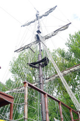 Similar image 1032093