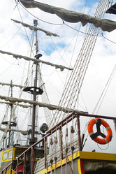 Similar image 1032096