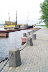 Similar image 1032099