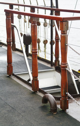 Similar image 1032101