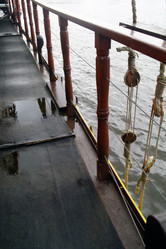 Similar image 1032102