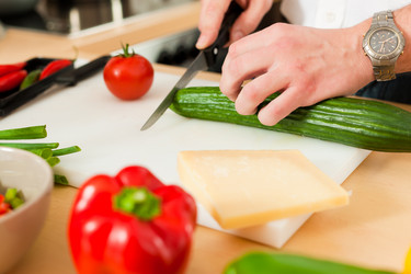 Similar image 1032103