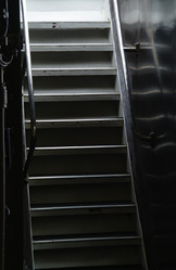 Similar image 1032104