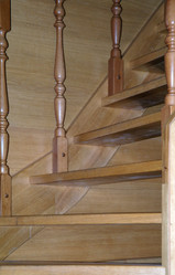 Similar image 1032105