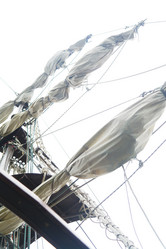 Similar image 1032106