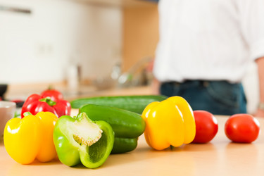 Similar image 1032107