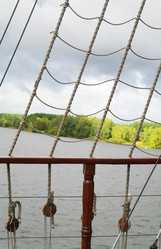 Similar image 1032110