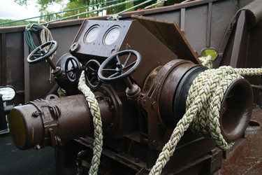 Similar image 1032116