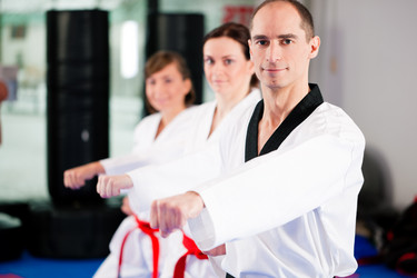 Similar image 1032130