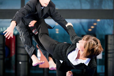 Similar image 1032142