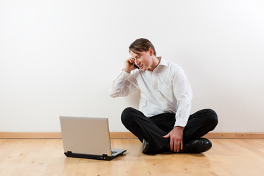 Similar image 1032153