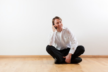 Similar image 1032154