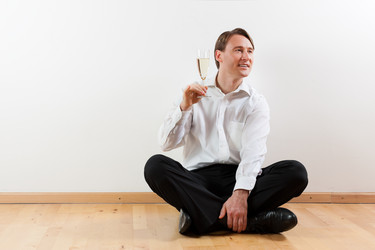 Similar image 1032155