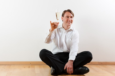 Similar image 1032156