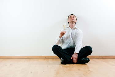 Similar image 1032157