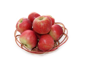 Similar image 1032163