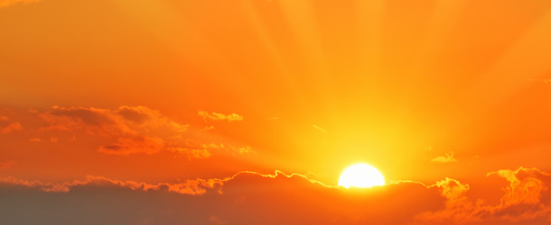 Similar image 1032164