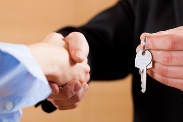 Similar image 1032168