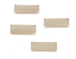 Similar image 1032177