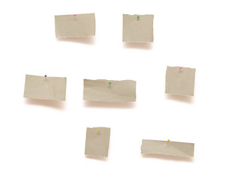 Similar image 1032181