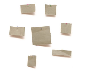 Similar image 1032182