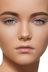 Similar image 1032183