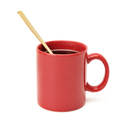 Similar image 1032191