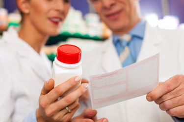 Similar image 1032197