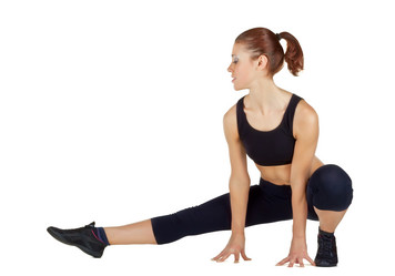 Similar image 1032208