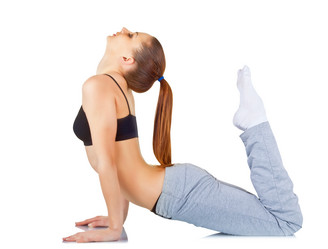 Similar image 1032212