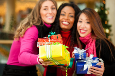 Similar image 1032219