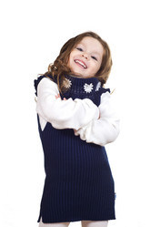 Similar image 1032221