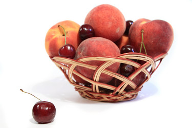 Similar image 1032234