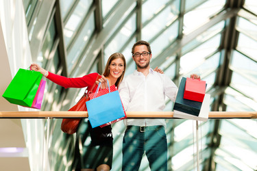 Similar image 1032246