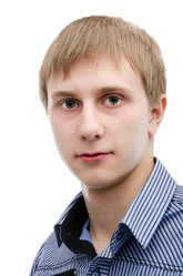 Similar image 1032276