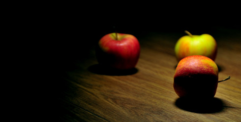 Similar image 1032277