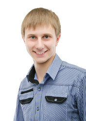 Similar image 1032281