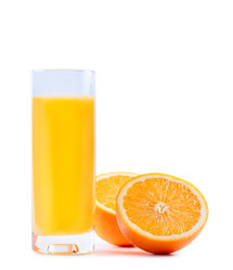 Similar image 1032282