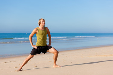 Similar image 1032285