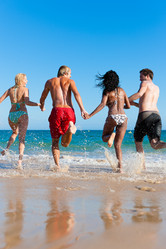 Similar image 1032291