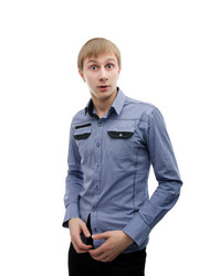 Similar image 1032293