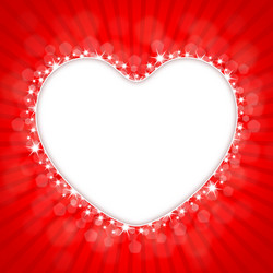 Similar image 1032294