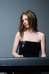 Similar image 1032297