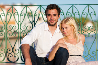 Similar image 1032299